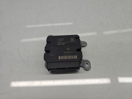 Calculator airbag  Dacia Sandero 2 [Fabr 2012-2020] 985103207R 1.5 dCi K9K792 66KW / 90CP