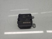 Calculator airbag  Dacia Sandero 2 [Fabr 2012-2020] 985103207R 1.5 dCi K9K792 66KW / 90CP