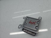 Calculator airbag  Dacia Sandero 2 [Fabr 2012-2020] 985103207R 1.5 dCi K9K792 66KW / 90CP