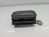 Calculator airbag  Dacia Sandero 2 [Fabr 2012-2020] 985103207R 1.5 dCi K9K792 66KW / 90CP