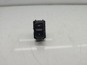  Buton geam stanga fata  Dacia Sandero 2 [Fabr 2012-2020] 254214937R