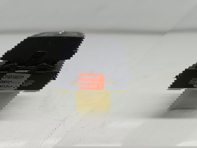  Buton geam stanga fata  Dacia Sandero 2 [Fabr 2012-2020] 254214937R