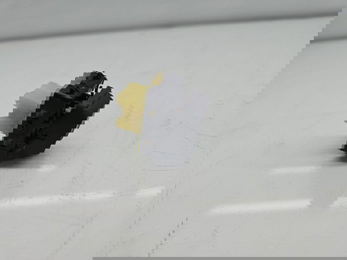  Buton geam stanga fata  Dacia Sandero 2 [Fabr 2012-2020] 254214937R