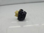  Buton geam stanga fata  Dacia Sandero 2 [Fabr 2012-2020] 254214937R