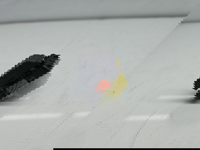  Buton geam stanga fata  Dacia Sandero 2 [Fabr 2012-2020] 254214937R