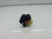  Buton geam stanga fata  Dacia Sandero 2 [Fabr 2012-2020] 254214937R