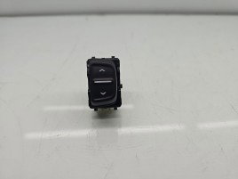  Buton geam dreapta fata  Dacia Sandero 2 [Fabr 2012-2020] 254214937R