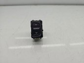  Buton geam dreapta fata  Dacia Sandero 2 [Fabr 2012-2020] 254214937R
