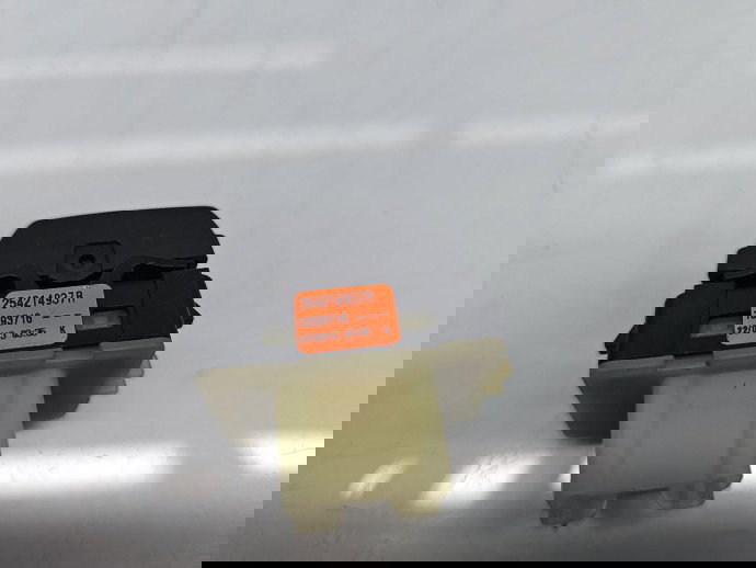 Buton geam dreapta fata  Dacia Sandero 2 [Fabr 2012-2020] 254214937R