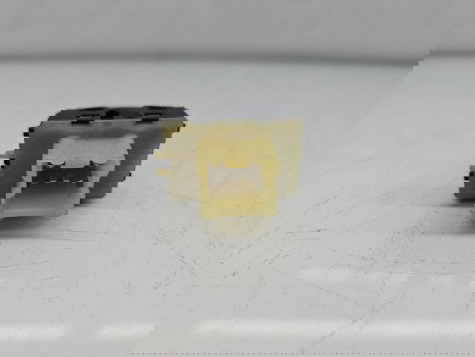  Buton geam dreapta fata  Dacia Sandero 2 [Fabr 2012-2020] 254214937R