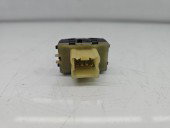  Buton geam dreapta fata  Dacia Sandero 2 [Fabr 2012-2020] 254214937R