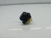  Buton geam dreapta fata  Dacia Sandero 2 [Fabr 2012-2020] 254214937R