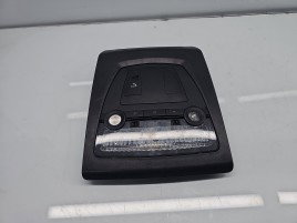 Plafoniera fata Bmw 5 (F10) [Fabr 2011-2016] Berlina Pachet M OEM