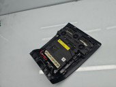 Plafoniera fata Bmw 5 (F10) [Fabr 2011-2016] Berlina Pachet M OEM