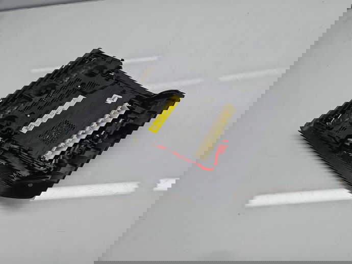 Plafoniera fata Bmw 5 (F10) [Fabr 2011-2016] Berlina Pachet M OEM