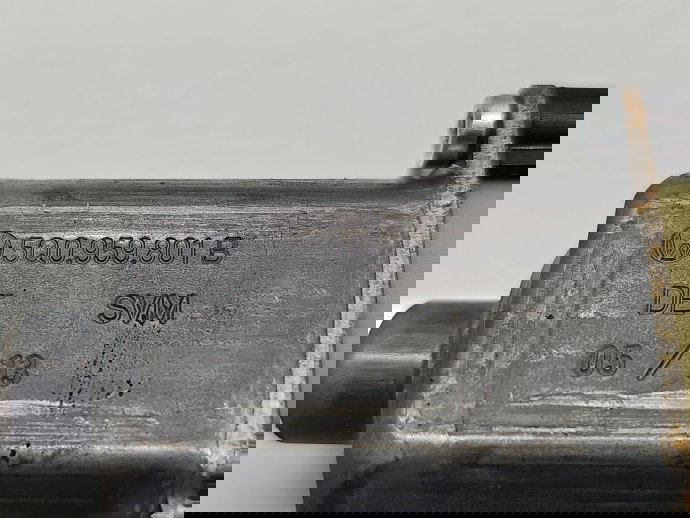 Motoras geam dreapta fata Volkswagen Golf 7 (5G) [Fabr 2014-prezent] Hatchback 5Q0959801B