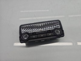 Plafoniera spate Bmw 5 (F10) [Fabr 2011-2016] Berlina Pachet M 9163699