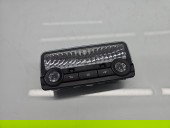 Plafoniera spate Bmw 5 (F10) [Fabr 2011-2016] Berlina Pachet M 9163699