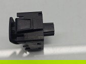  Buton avarii  Dacia Sandero 2 [Fabr 2012-2020] 252905668R