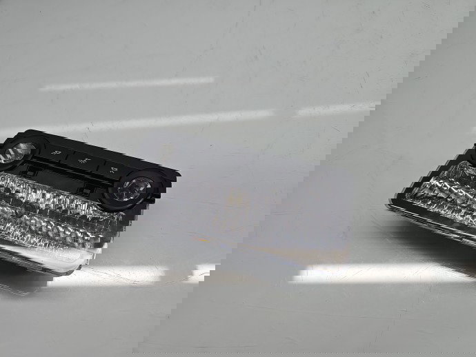 Plafoniera spate Bmw 5 (F10) [Fabr 2011-2016] Berlina Pachet M 9163699