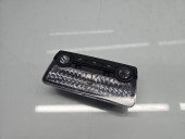 Plafoniera spate Bmw 5 (F10) [Fabr 2011-2016] Berlina Pachet M 9163699