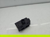  Buton avarii  Dacia Sandero 2 [Fabr 2012-2020] 252905668R