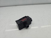  Buton avarii  Dacia Sandero 2 [Fabr 2012-2020] 252905668R