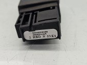  Buton comenzi volan  Dacia Sandero 2 [Fabr 2012-2020] 255522448R