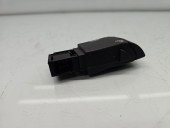  Buton comenzi volan  Dacia Sandero 2 [Fabr 2012-2020] 255522448R