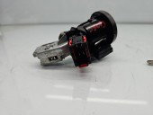  Contact cu cheie  Dacia Sandero 2 [Fabr 2012-2020] N0502060 1.5 dCi K9K792 66KW / 90CP