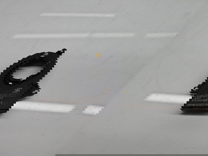  Senzor unghi volan  Dacia Sandero 2 [Fabr 2012-2020] 479454698R