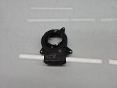  Senzor unghi volan  Dacia Sandero 2 [Fabr 2012-2020] 479454698R