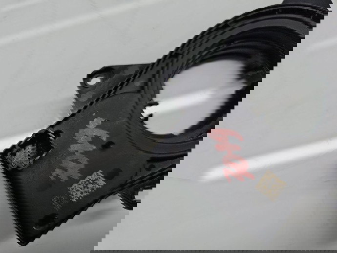  Senzor unghi volan  Dacia Sandero 2 [Fabr 2012-2020] 479454698R