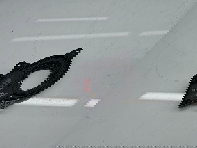  Senzor unghi volan  Dacia Sandero 2 [Fabr 2012-2020] 479454698R