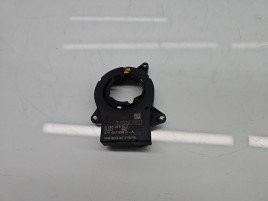  Senzor unghi volan  Dacia Dokker [Fabr 2012-prezent] 479454698R