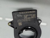  Senzor unghi volan  Dacia Dokker [Fabr 2012-prezent] 479454698R