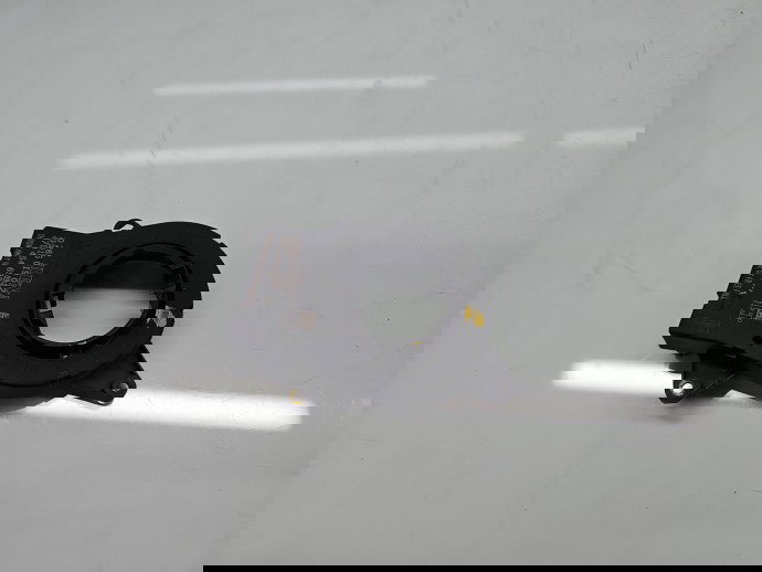  Senzor unghi volan  Dacia Dokker [Fabr 2012-prezent] 479454698R