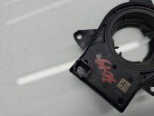  Senzor unghi volan  Dacia Dokker [Fabr 2012-prezent] 479454698R