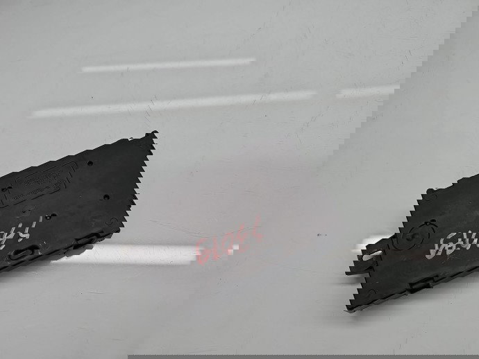  Modul confort  Dacia Sandero 2 [Fabr 2012-2020] 284B12330R