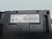  Modul confort  Dacia Dokker [Fabr 2012-prezent] 284B12330R