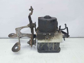 Unitate abs, 1K0614517AE, 1K0907379AC, Vw Caddy 3 1.9tdi, BLS
