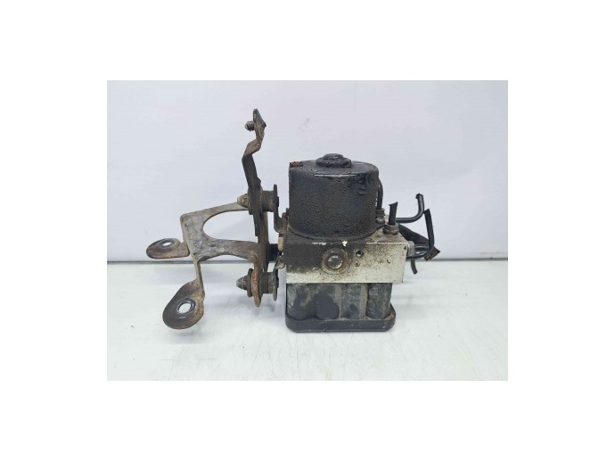 Unitate abs, 1K0614517AE, 1K0907379AC, Vw Caddy 3 1.9tdi, BLS