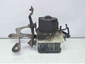 Unitate abs, 1K0614517AE, 1K0907379AC, Vw Caddy 3 1.9tdi, BLS