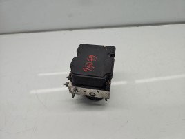 Pompa ABS  Dacia Sandero 2 [Fabr 2012-2020] 476608644R 1.5 dCi K9K792 66KW / 90CP