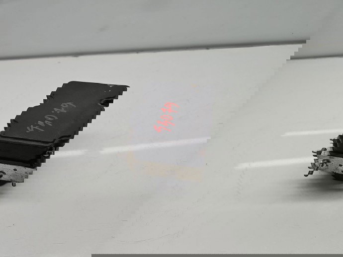 Pompa ABS  Dacia Sandero 2 [Fabr 2012-2020] 476608644R 1.5 dCi K9K792 66KW / 90CP