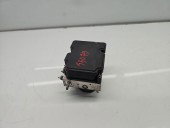 Pompa ABS  Dacia Sandero 2 [Fabr 2012-2020] 476608644R 1.5 dCi K9K792 66KW / 90CP