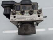 Pompa ABS  Dacia Sandero 2 [Fabr 2012-2020] 476608644R 1.5 dCi K9K792 66KW / 90CP