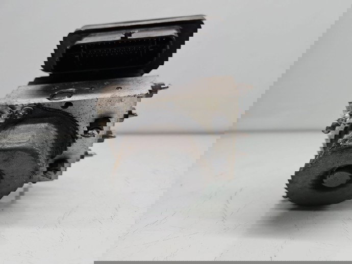 Pompa ABS  Dacia Sandero 2 [Fabr 2012-2020] 476608644R 1.5 dCi K9K792 66KW / 90CP