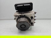 Pompa ABS  Dacia Sandero 2 [Fabr 2012-2020] 476608644R 1.5 dCi K9K792 66KW / 90CP