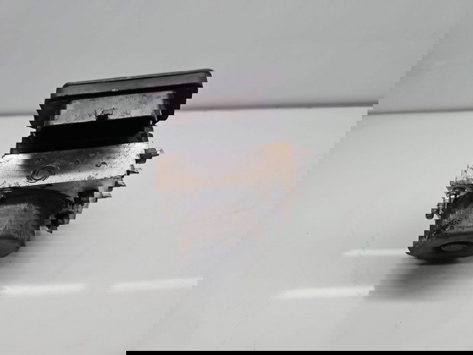 Pompa ABS  Dacia Sandero 2 [Fabr 2012-2020] 476608644R 1.5 dCi K9K792 66KW / 90CP